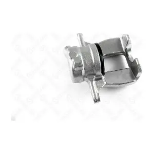05-90582-SX STELLOX