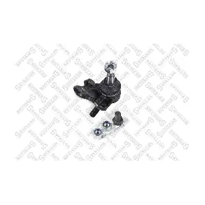 52-10335-SX STELLOX