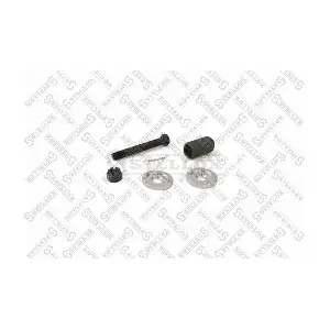 STELLOX 84-39302-SX