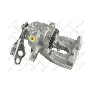 05-90482-SX STELLOX