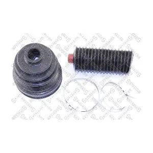 STELLOX 13-00321-SX
