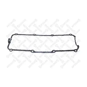 STELLOX 11-28006-SX