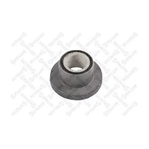 87-08553-SX STELLOX
