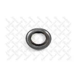 81-01141-SX STELLOX