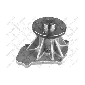 4502-0006-SX STELLOX