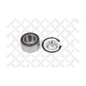 STELLOX 43-28645-SX