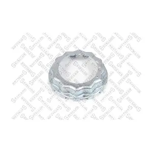 89-01419-SX STELLOX