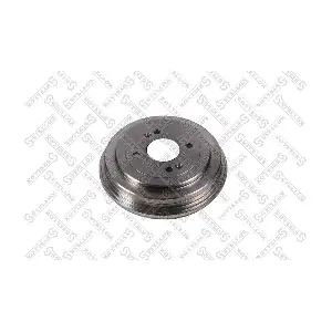 6020-1867-SX STELLOX