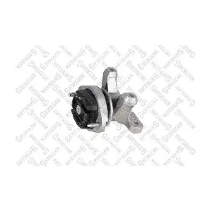 71-11381-SX STELLOX