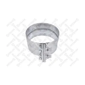 82-01015-SX STELLOX