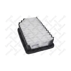 71-01083-SX STELLOX