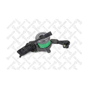 804549 BREMBO