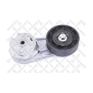 STELLOX 03-40152-SX
