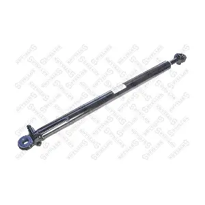 87-48603-SX STELLOX