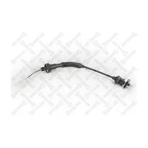 29-98323-SX STELLOX