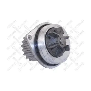 4527-0003-SX STELLOX