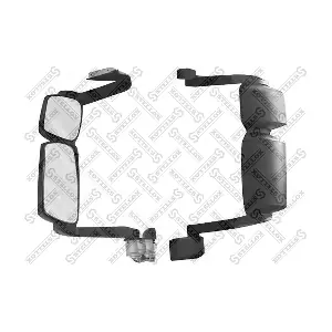 5801765364 RENAULT