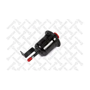 STELLOX 21-00702-SX
