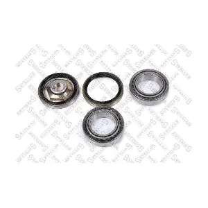 43-28554-SX STELLOX
