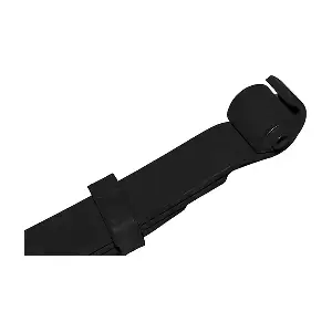 12-00243-SX STELLOX
