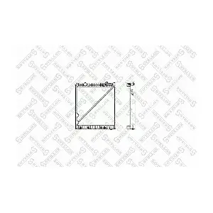 81-03308-SX STELLOX