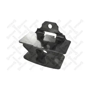 84-02161-SX STELLOX