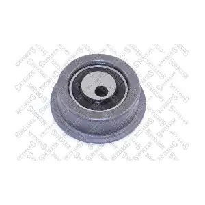 MD115976 PROTON