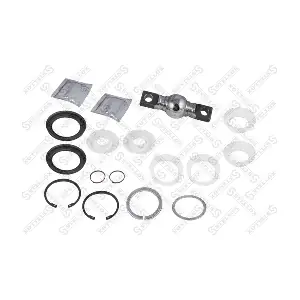 STELLOX 84-12030-SX