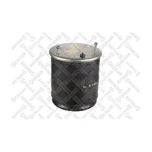8400180SX STELLOX