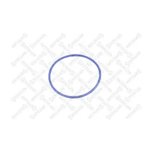 89-01075-SX STELLOX
