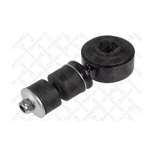 STELLOX 56-00663A-SX