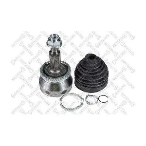 495002W300 HYUNDAI