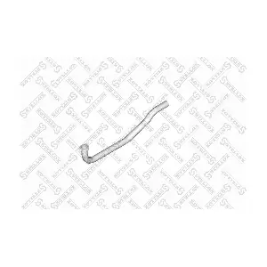 STELLOX 82-03533-SX