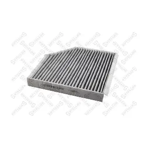 STELLOX 71-10535-SX