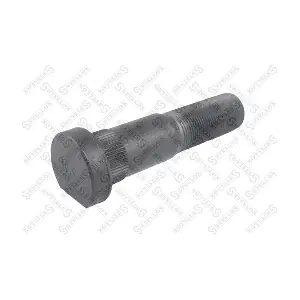 85-18440-SX STELLOX