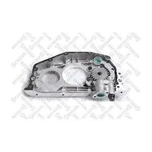 81-96029-SX STELLOX