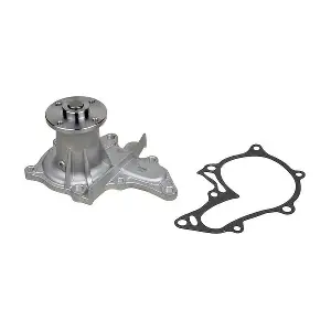 E050100005 GEELY