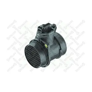 STELLOX 61-06094-SX