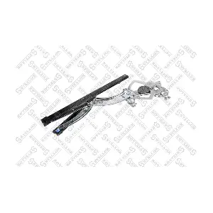 75-50423-SX STELLOX