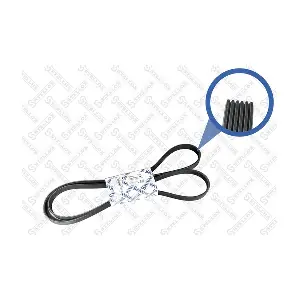 STELLOX 06-02240-SX