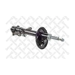 2905110XSZ08B HAVAL