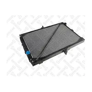 81-03356-SX STELLOX