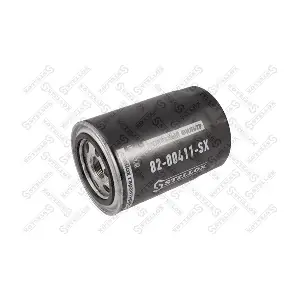 82-00411-SX STELLOX
