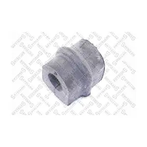 89-74094-SX STELLOX