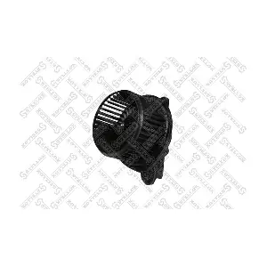 29-99039-SX STELLOX