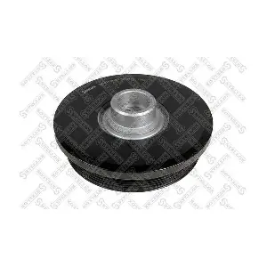 20-01092-SX STELLOX