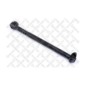 55-02519-SX STELLOX