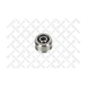 STELLOX 20-01472-SX