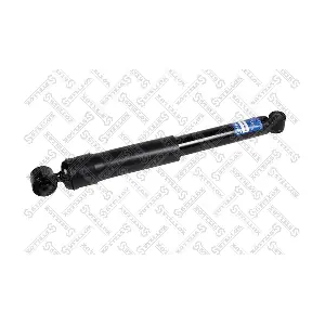 4203-9604-SX STELLOX