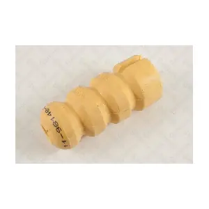 11-98148-SX STELLOX